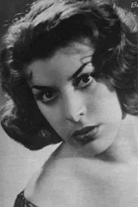 Bruna Corrà