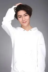 Shao Mingming