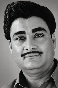 S. V. Ramadas