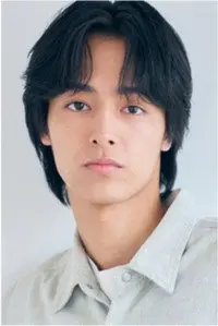 Tatsumi Asa