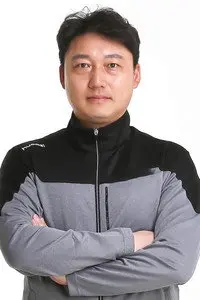 이태우