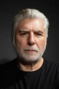 Atilla Olgaç