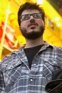 Anthony Ranieri