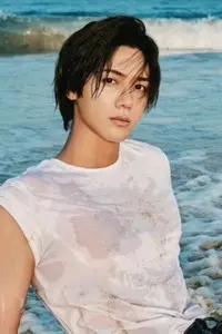 Mir