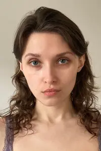 Daria Muszyńska