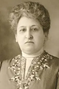 Aletta Jacobs