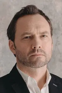 Viktor Vasilyev