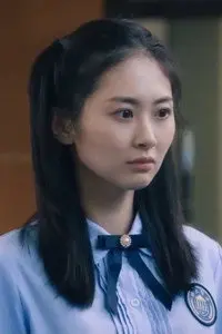Hu Binge