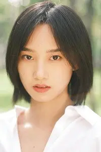 Wang Siyi