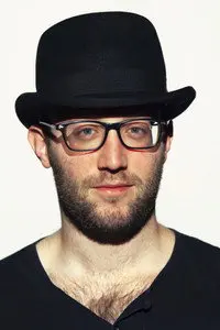 Tines Špik