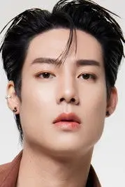 Hemmawich Kwanamphaiphan