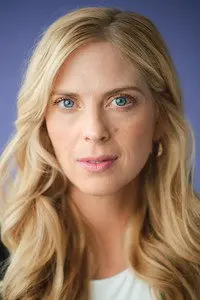 Pascale Marineau
