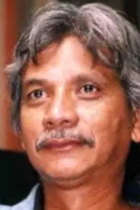 Mior Hashim Manap