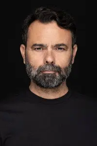 Sergio Villanueva