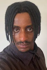 Dylan Tomas Laguerre