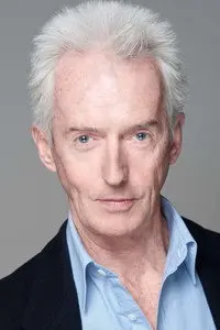 John Hannan