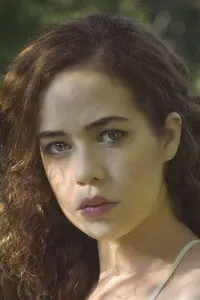 Andrea Doimeadios