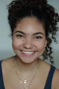Lovena Börschmann Ziegler