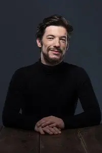 Hugo Olim