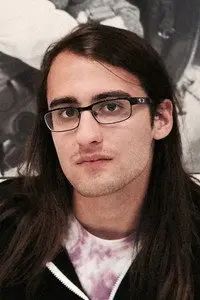 Drew Monson