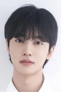 Chae Jong-hyeok