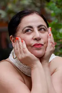 Graciela Tenenbaum