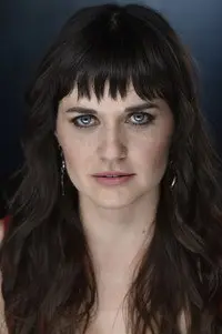 Flora Diaz