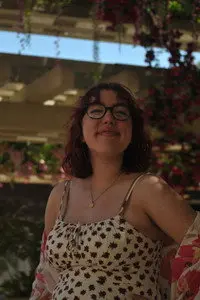 Evalynn Castro Kaye