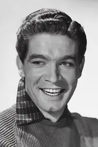 Stephen Boyd