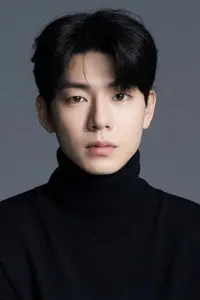 Bae Hyeon-seong