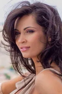 Nicoleta Luciu