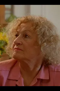 Graciela Traiani