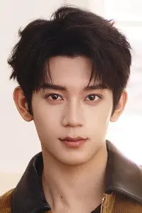 Lin Muran