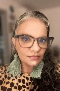 Tatjana Vereza