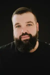 Dave Elliot