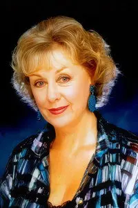 Lorrae Desmond