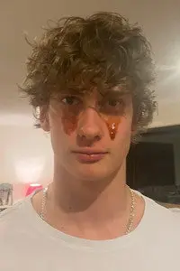 Cameron Wykes