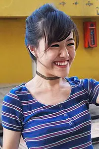 Jae Liew