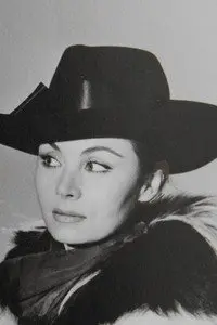 Oja Kodar