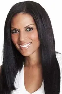Renee Tenison