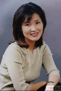 Kim Hyun-joo