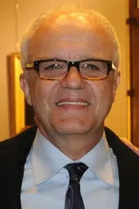 Juan Leyrado
