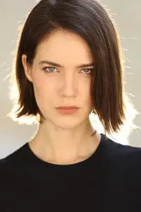 Kristina Veroslavova