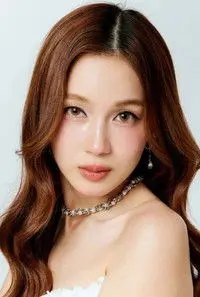 Pattranite Limpatiyakorn