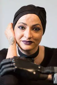 Tedy Ursuleanu