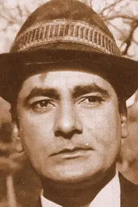 Lehri
