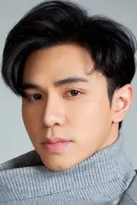 Niwat Naknuan