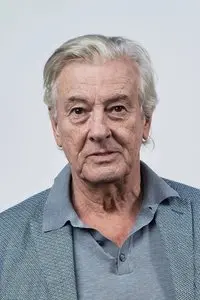 Paul Verhoeven