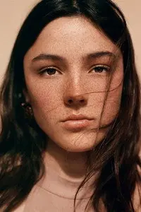 Lary Müller