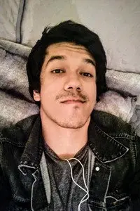 Elliot Leguizamo